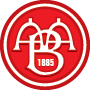 Aab