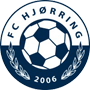 FC Hjørring